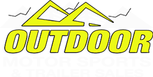 General Manager, Outdoor Motorsports