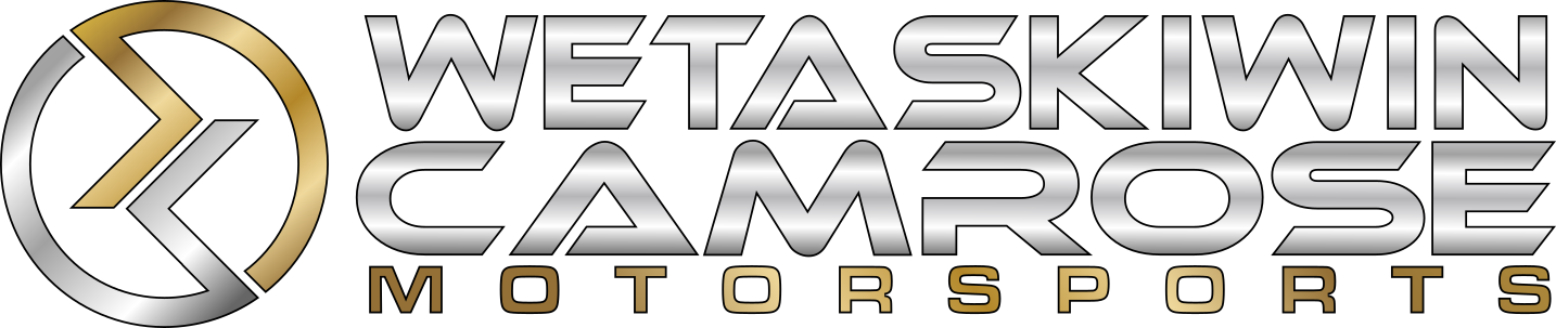 Owner, Wetaskiwin Camrose Motorsports Group