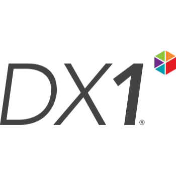 DX1
